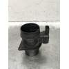 Recambio de caudalimetro para seat ibiza iv sc (6j1, 6p5) 1.6 tdi referencia OEM IAM 5WK97023 03L906461 024019105 2008