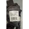 Recambio de potenciometro pedal para peugeot 2008 (--.2013) allure referencia OEM IAM 9671433780  