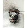 Recambio de bomba direccion para rover 200 ii hatchback (rf) 220 d/sd referencia OEM IAM HE9220067  