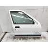 Recambio de puerta delantera derecha para renault 19 (b/c/l53) 1.9 dt referencia OEM IAM   5P