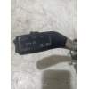 Recambio de mando luces para seat altea (5p1) reference referencia OEM IAM 1K0953513A  