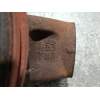 Recambio de mangueta delantera izquierda para ford transit caja cerrada, media (fy) (2000 =>) referencia OEM IAM YC153K186AJ  