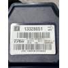 Recambio de abs para opel insignia berlina 2.0 16v cdti referencia OEM IAM 13328651 13328651 16817011