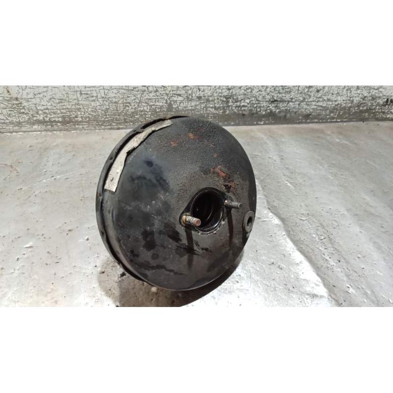 Recambio de servofreno para seat ibiza ii (6k1) 1.4 i referencia OEM IAM 3774214044 6K1612105G 