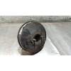 Recambio de servofreno para seat ibiza ii (6k1) 1.4 i referencia OEM IAM 3774214044 6K1612105G 