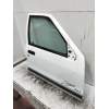Recambio de puerta delantera derecha para renault 19 (b/c/l53) 1.9 dt referencia OEM IAM   5P