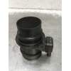 Recambio de caudalimetro para seat ibiza iv sc (6j1, 6p5) 1.6 tdi referencia OEM IAM 5WK97023 03L906461 024019105 2008