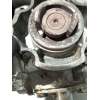 Recambio de bomba direccion para rover 200 ii hatchback (rf) 220 d/sd referencia OEM IAM HE9220067  