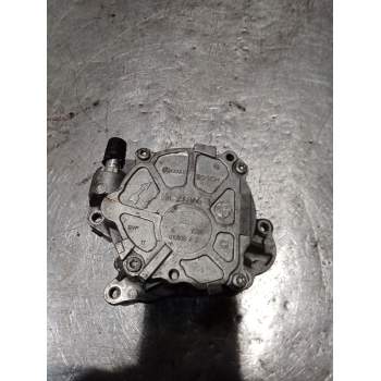DEPRESOR FRENO / BOMBA VACIO 03L145100 20TDI 2005
