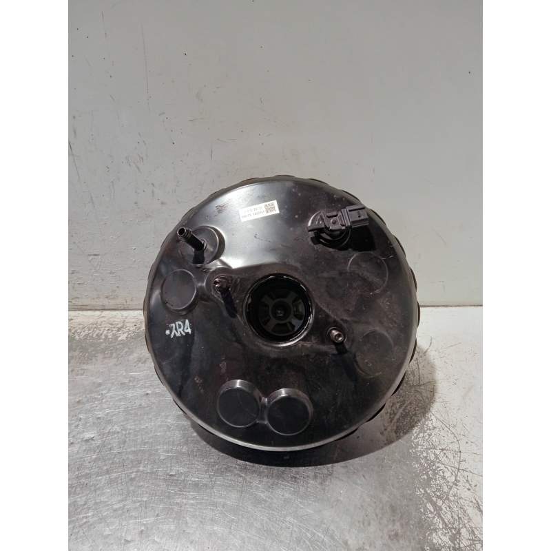 Recambio de servofreno para suzuki ignis (/mf) referencia OEM IAM 13101024111 12G 2018
