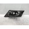Recambio de piloto trasero izquierdo interior para honda civic berlina 5 (fk) referencia OEM IAM   2006
