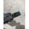 Recambio de mando luces para seat altea (5p1) reference referencia OEM IAM 1K0953513A  