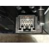 Recambio de techo electrico para maserati ghibli diesel referencia OEM IAM 6113063  