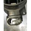 Recambio de caudalimetro para seat ibiza iv sc (6j1, 6p5) 1.6 tdi referencia OEM IAM 5WK97023 03L906461 024019105 2008