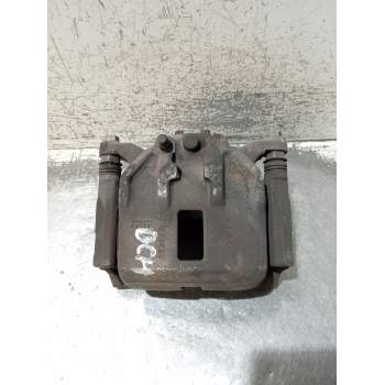 PINZA FRENO DELANTERA DERECHA 3226B 22CTDI 2006