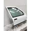 Recambio de puerta delantera derecha para renault 19 (b/c/l53) 1.9 dt referencia OEM IAM   5P