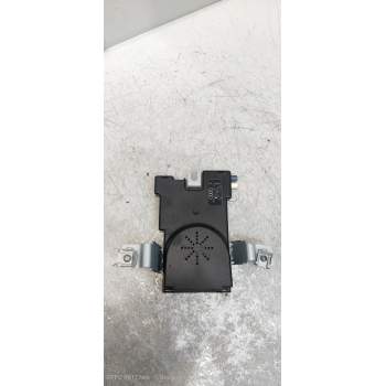 MODULO ELECTRONICO 8P4035225D 7617310103 