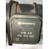 Recambio de caudalimetro para seat ibiza iv sc (6j1, 6p5) 1.6 tdi referencia OEM IAM 5WK97023 03L906461 024019105 2008