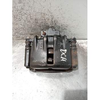 PINZA FRENO DELANTERA DERECHA 