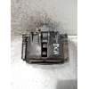 Recambio de pinza freno delantera derecha para rover 200 ii hatchback (rf) 220 d/sd referencia OEM IAM   
