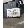 Recambio de mando luces para seat altea (5p1) reference referencia OEM IAM 1K0953513A  