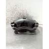 Recambio de pinza freno delantera derecha para rover 200 ii hatchback (rf) 220 d/sd referencia OEM IAM   