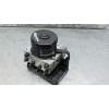 Recambio de abs para volkswagen lupo i (6x1, 6e1) 1.0 referencia OEM IAM 6X0907379B 10094903483 10020401904 6X0614117