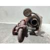 Recambio de turbocompresor para ford transit caja cerrada, media (fy) (2000 =>) referencia OEM IAM 10106K682  