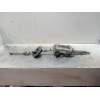 Recambio de columna direccion para maserati ghibli diesel referencia OEM IAM 06700317590  