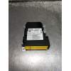 Recambio de centralita airbag para audi a4 avant (8wd) referencia OEM IAM 8W0959655F 0285013643 