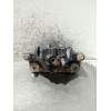 Recambio de pinza freno delantera derecha para rover 200 ii hatchback (rf) 220 d/sd referencia OEM IAM   
