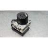 Recambio de abs para volkswagen lupo i (6x1, 6e1) 1.0 referencia OEM IAM 6X0907379B 10094903483 10020401904 6X0614117