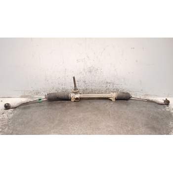 CREMALLERA DIRECCION A0020918G 10G 2022