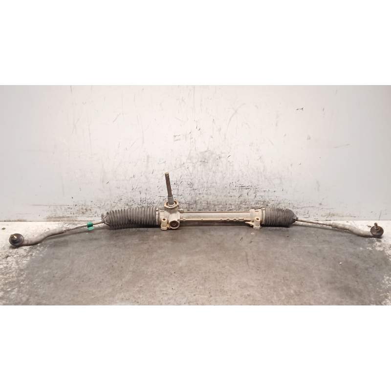 Recambio de cremallera direccion para fiat 500 312 1.0 hybrid referencia OEM IAM A0020918G  