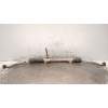 Recambio de cremallera direccion para fiat 500 312 1.0 hybrid referencia OEM IAM A0020918G  