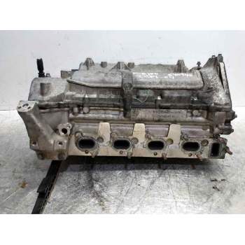 CULATA 640940 R6400162201 