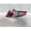 Recambio de piloto trasero derecho para honda civic berlina 5 (fk) referencia OEM IAM   2006