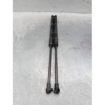 AMORTIGUADORES MALETERO / PORTON 689600w641 3998550405n 2014