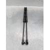 Recambio de amortiguadores maletero / porton para toyota yaris active referencia OEM IAM 689600w641 3998550405n  2014