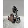 Recambio de turbocompresor para opel insignia berlina 2.0 16v cdti referencia OEM IAM 55570748 7861371 2008