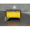 Recambio de centralita airbag para audi a4 avant (8wd) referencia OEM IAM 8W0959655F 0285013643 