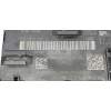 Recambio de modulo electronico para audi a3 sedán(8vs) attraction referencia OEM IAM 5Q0959592D 5Q0959592B 