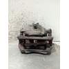 Recambio de pinza freno delantera derecha para rover 200 ii hatchback (rf) 220 d/sd referencia OEM IAM   