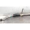 Recambio de cremallera direccion para fiat 500 312 1.0 hybrid referencia OEM IAM A0020918G  