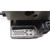Recambio de abs para volkswagen lupo i (6x1, 6e1) 1.0 referencia OEM IAM 6X0907379B 10094903483 10020401904 6X0614117