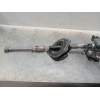 Recambio de columna direccion para maserati ghibli diesel referencia OEM IAM 06700317590  