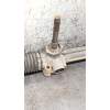 Recambio de cremallera direccion para fiat 500 312 1.0 hybrid referencia OEM IAM A0020918G  