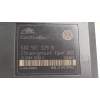 Recambio de abs para volkswagen lupo i (6x1, 6e1) 1.0 referencia OEM IAM 6X0907379B 10094903483 10020401904 6X0614117