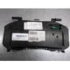 Recambio de cuadro instrumentos para renault clio iii 1.5 dci diesel fap referencia OEM IAM 8200859343S UGGD137471 