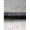 Recambio de amortiguadores maletero / porton para toyota yaris active referencia OEM IAM 689600w641 3998550405n  2014